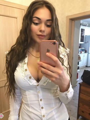 Кристина